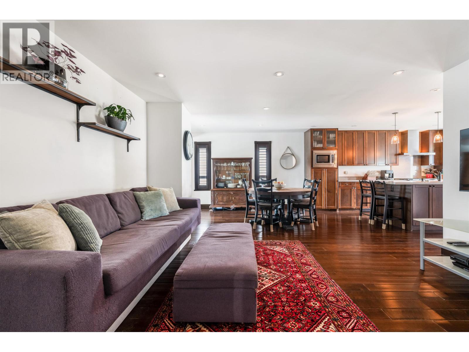 727 W 66th Avenue, Vancouver, British Columbia  V6P 2R4 - Photo 9 - R3117111
