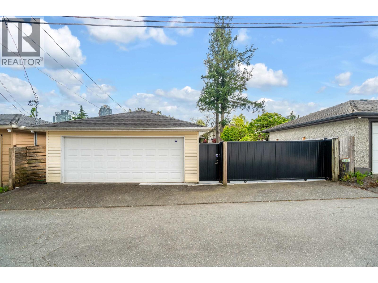 727 W 66th Avenue, Vancouver, British Columbia  V6P 2R4 - Photo 6 - R3117111