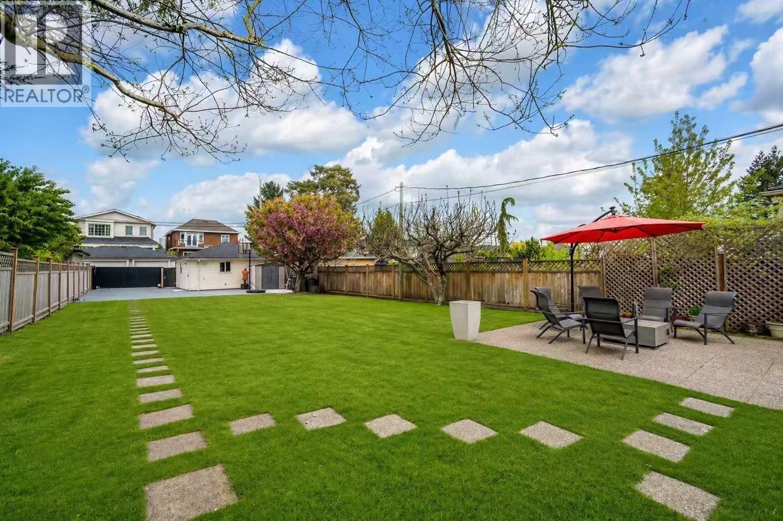 727 W 66th Avenue, Vancouver, British Columbia  V6P 2R4 - Photo 3 - R3117111