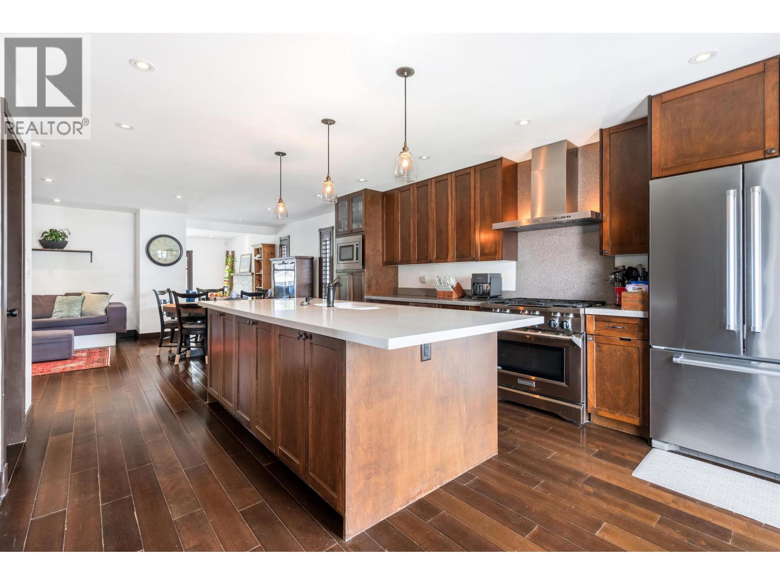 727 W 66th Avenue, Vancouver, British Columbia  V6P 2R4 - Photo 7 - R3117111