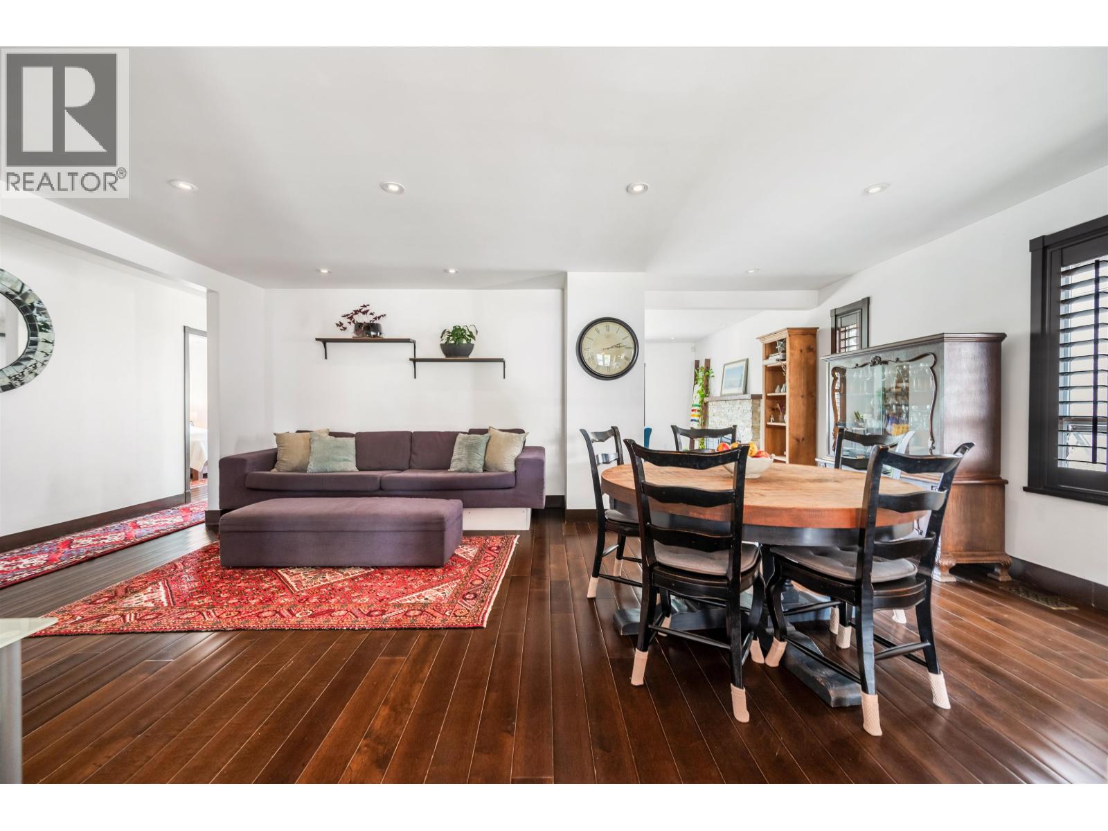 727 W 66th Avenue, Vancouver, British Columbia  V6P 2R4 - Photo 8 - R3117111