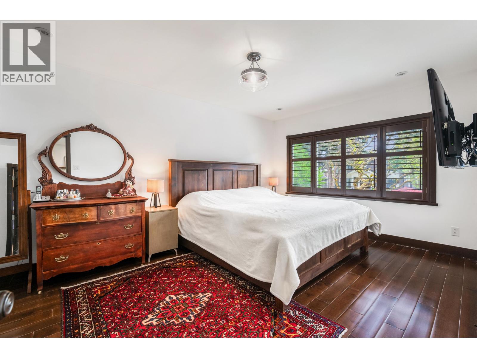 727 W 66th Avenue, Vancouver, British Columbia  V6P 2R4 - Photo 12 - R3117111