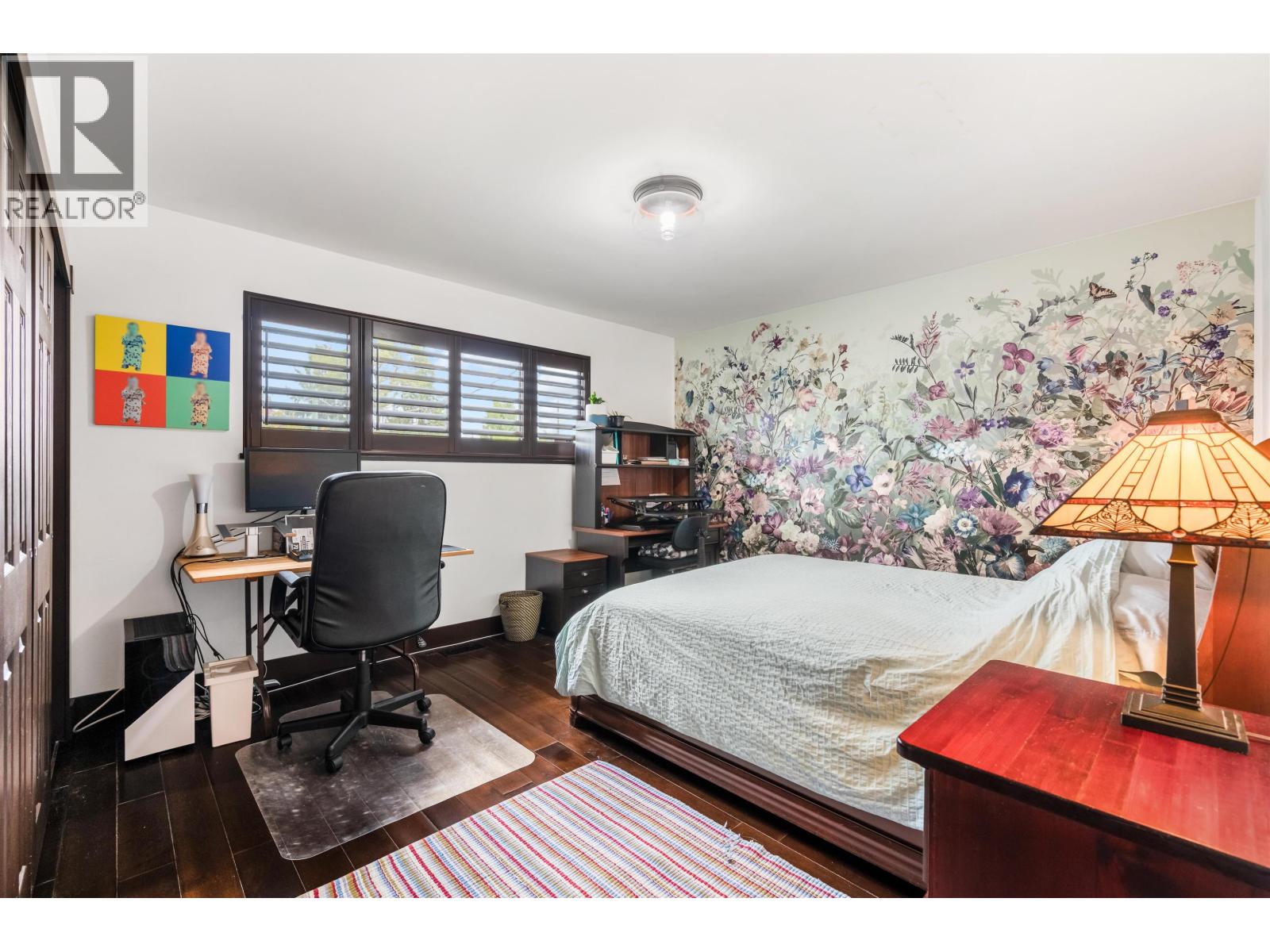727 W 66th Avenue, Vancouver, British Columbia  V6P 2R4 - Photo 14 - R3117111