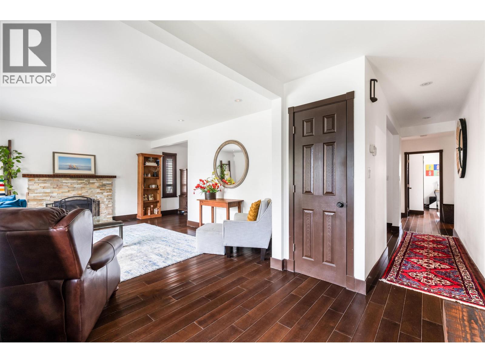 727 W 66th Avenue, Vancouver, British Columbia  V6P 2R4 - Photo 11 - R3117111