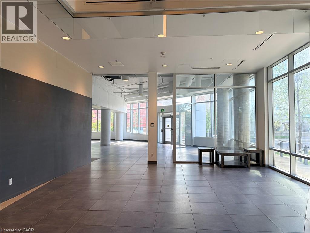 158 King Street N Unit# 2303, Waterloo, Ontario N2T 2Y2 - Photo 4 - 40832565