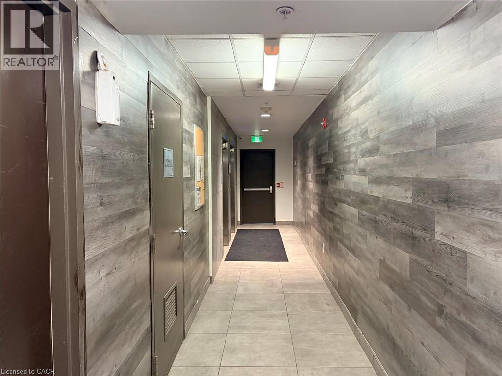 158 King Street N Unit# 2303, Waterloo, Ontario N2T 2Y2 - Photo 6 - 40832565