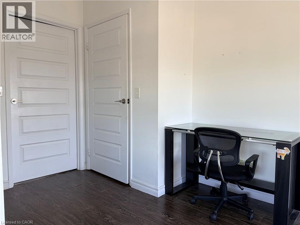 158 King Street N Unit# 2303, Waterloo, Ontario N2T 2Y2 - Photo 10 - 40832565