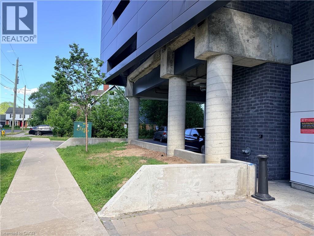 158 King Street N Unit# 2303, Waterloo, Ontario N2T 2Y2 - Photo 3 - 40832565