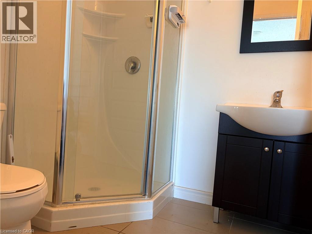 158 King Street N Unit# 2303, Waterloo, Ontario N2T 2Y2 - Photo 14 - 40832565