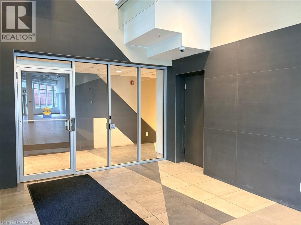 158 King Street N Unit# 2303, Waterloo, Ontario N2T 2Y2 - Photo 5 - 40832565
