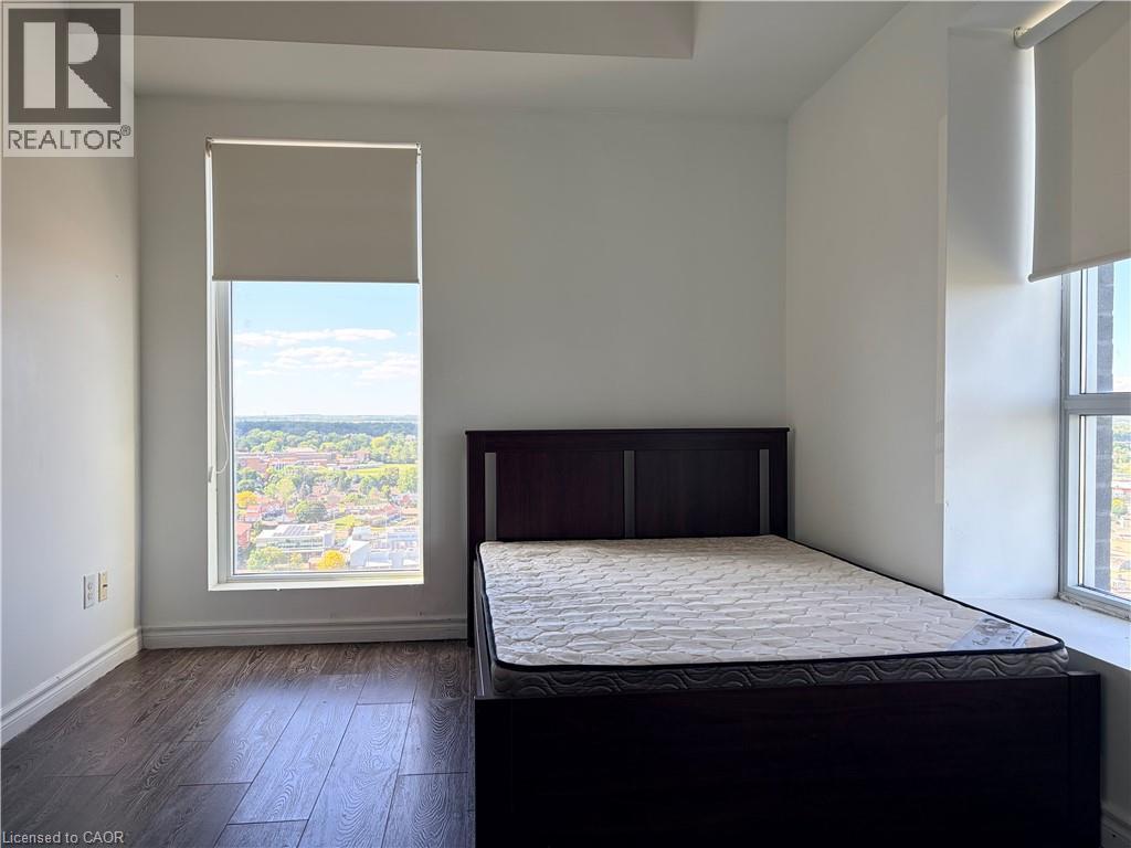 158 King Street N Unit# 2303, Waterloo, Ontario N2T 2Y2 - Photo 8 - 40832565