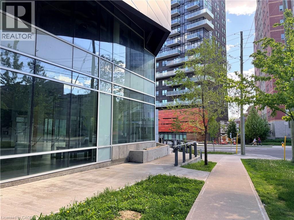 158 King Street N Unit# 2303, Waterloo, Ontario N2T 2Y2 - Photo 19 - 40832565