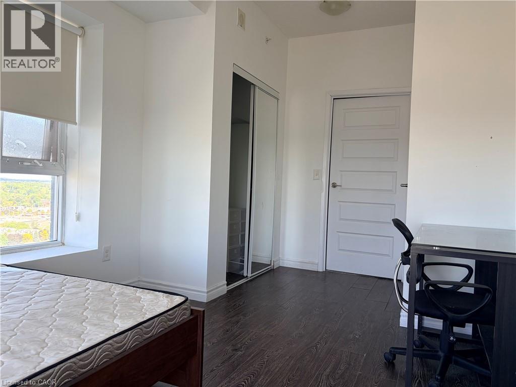 158 King Street N Unit# 2303, Waterloo, Ontario N2T 2Y2 - Photo 9 - 40832565