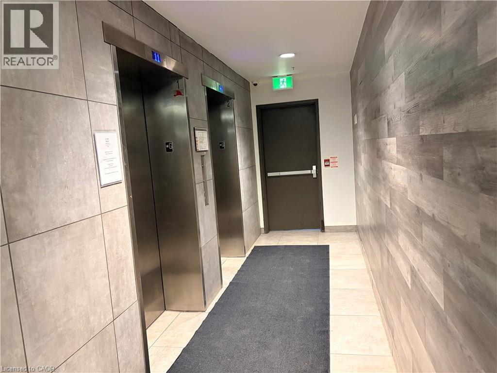 158 King Street N Unit# 2303, Waterloo, Ontario N2T 2Y2 - Photo 7 - 40832565