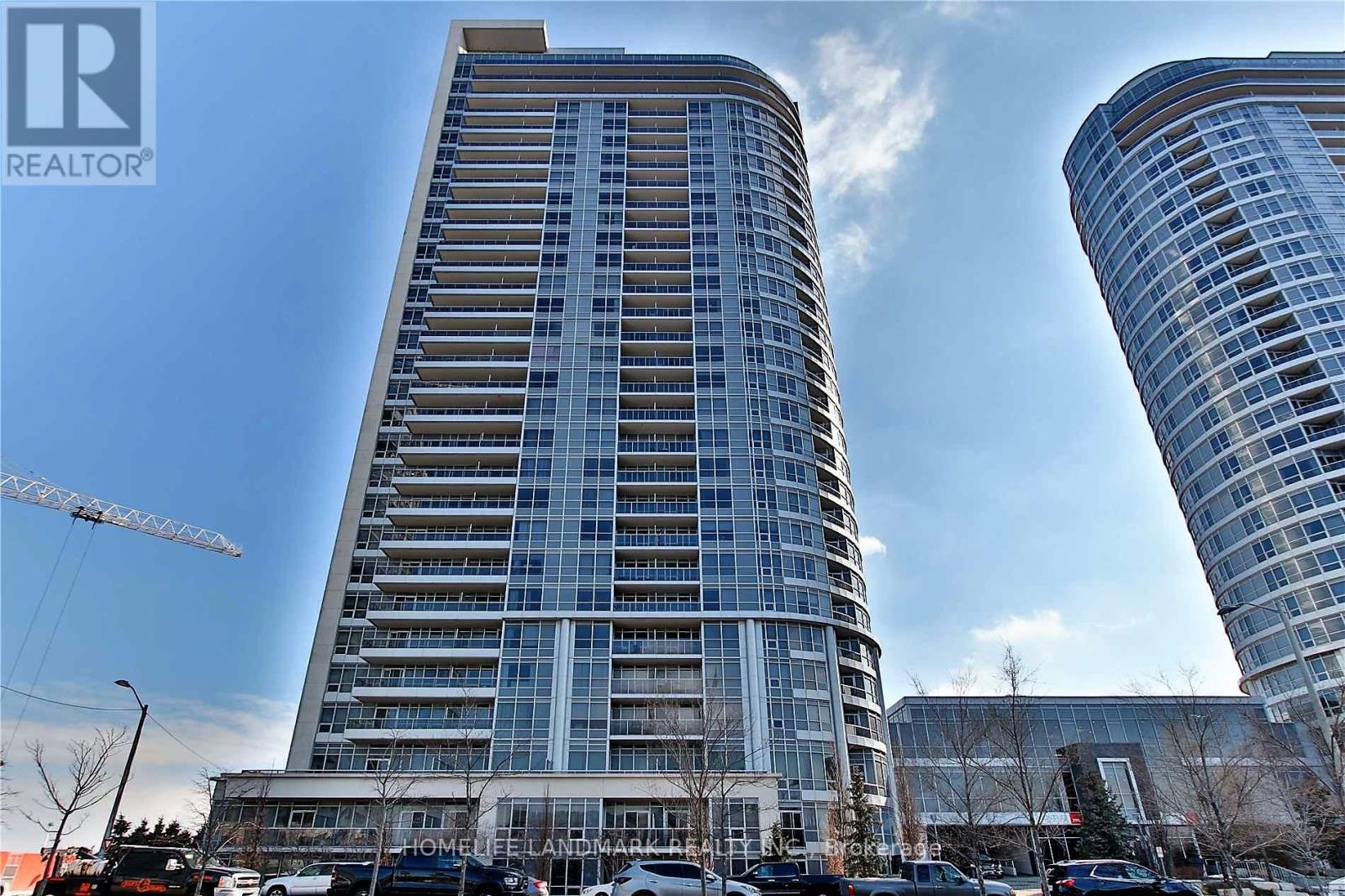 2216 - 181 Village Green Square, Toronto, Ontario  M1S 0K6 - Photo 11 - E13225978