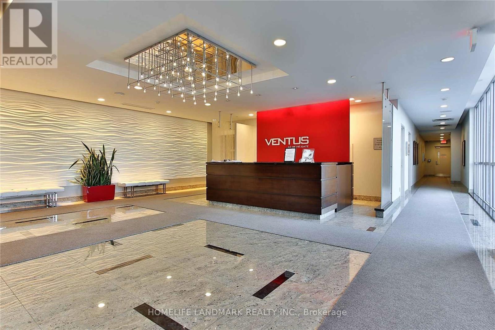 2216 - 181 Village Green Square, Toronto, Ontario  M1S 0K6 - Photo 12 - E13225978