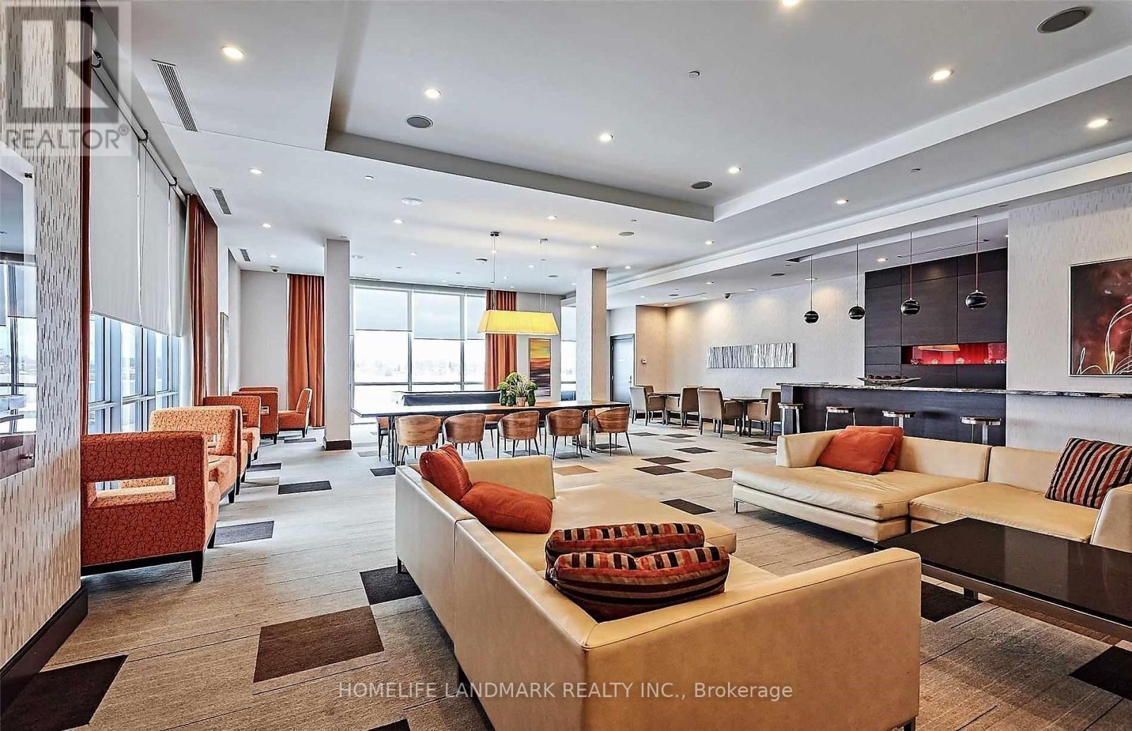 2216 - 181 Village Green Square, Toronto, Ontario  M1S 0K6 - Photo 14 - E13225978