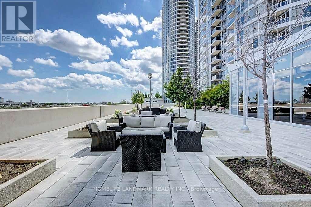 2216 - 181 Village Green Square, Toronto, Ontario  M1S 0K6 - Photo 16 - E13225978