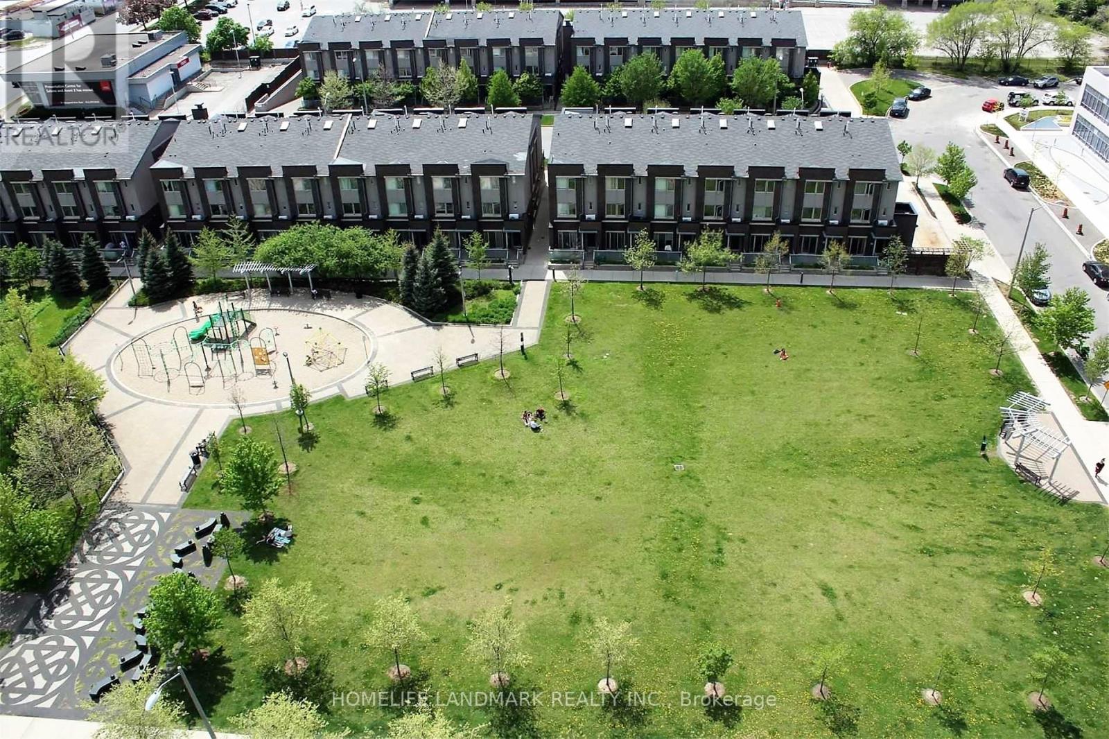 2216 - 181 Village Green Square, Toronto, Ontario  M1S 0K6 - Photo 2 - E13225978