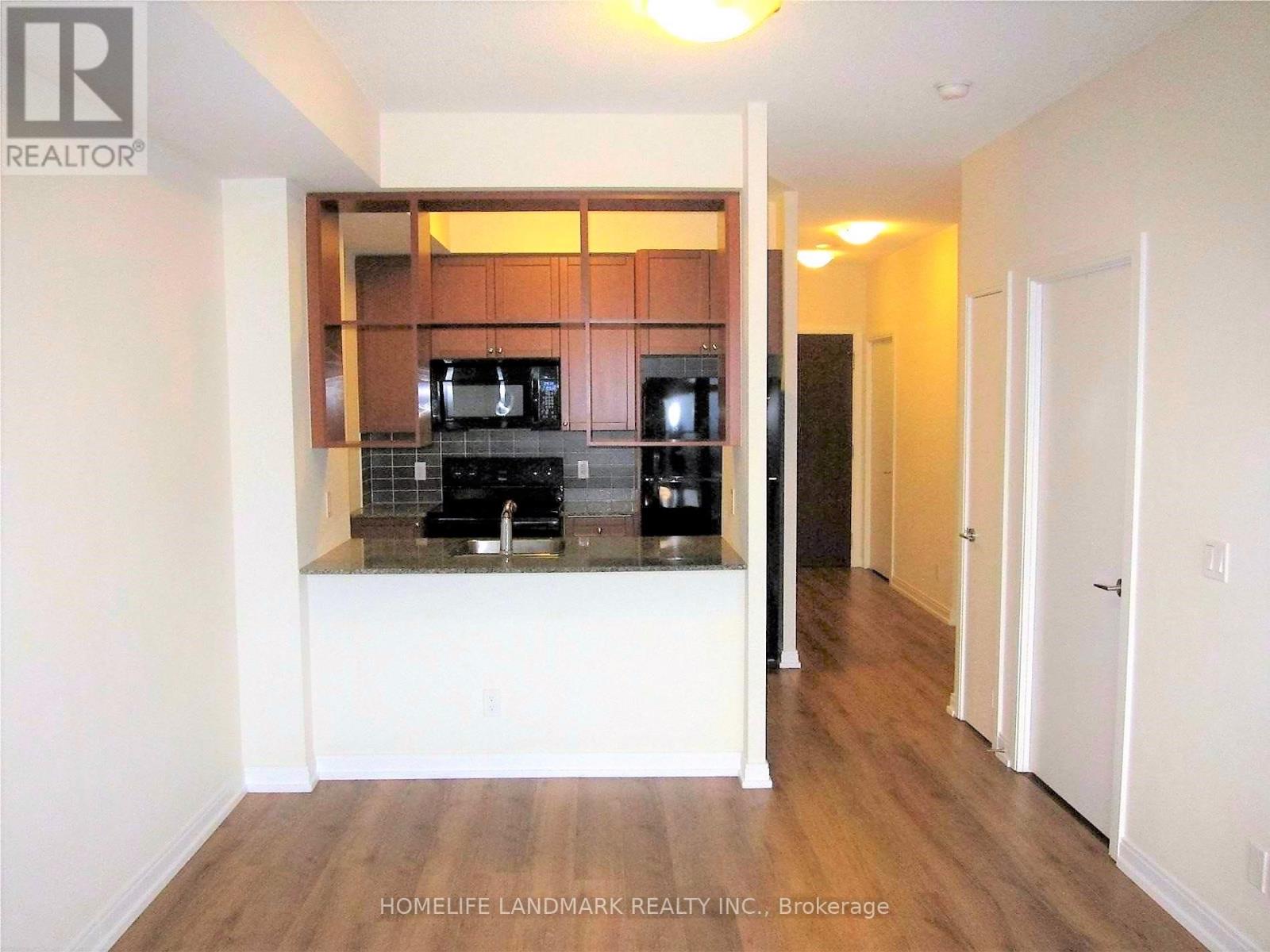 2216 - 181 Village Green Square, Toronto, Ontario  M1S 0K6 - Photo 5 - E13225978