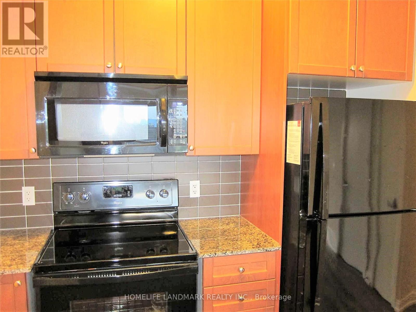 2216 - 181 Village Green Square, Toronto, Ontario  M1S 0K6 - Photo 6 - E13225978