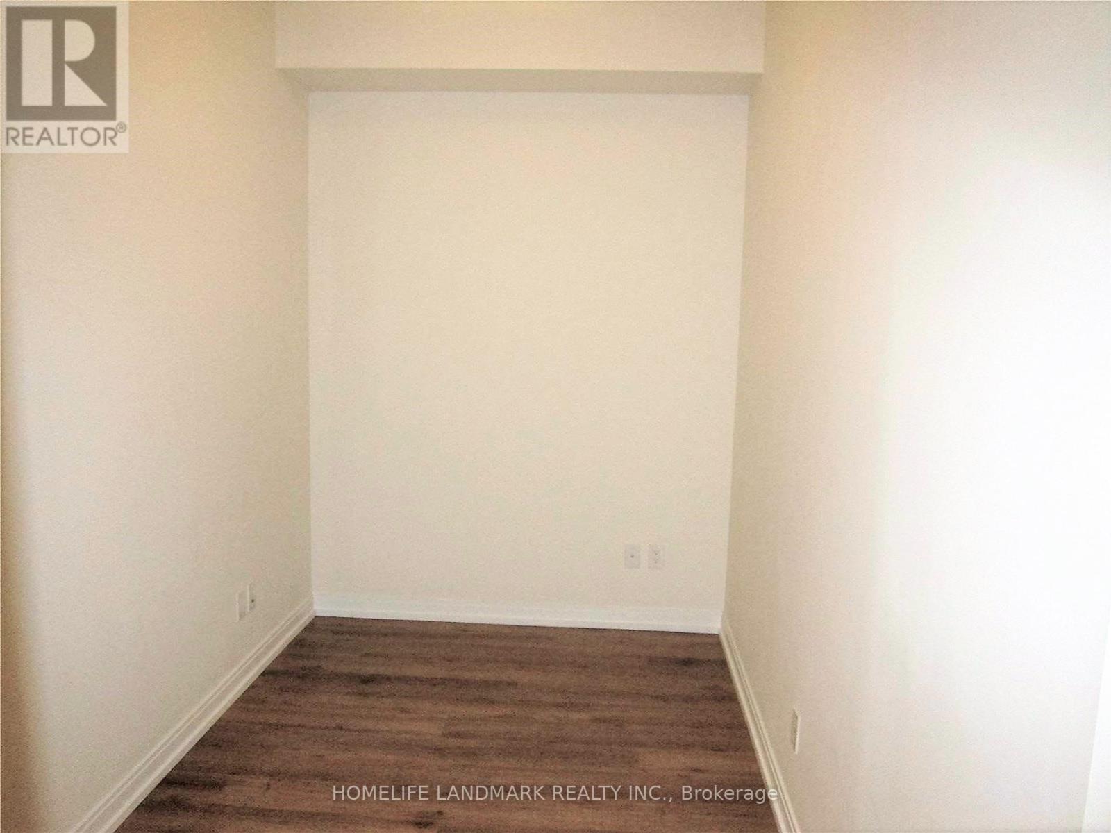 2216 - 181 Village Green Square, Toronto, Ontario  M1S 0K6 - Photo 7 - E13225978