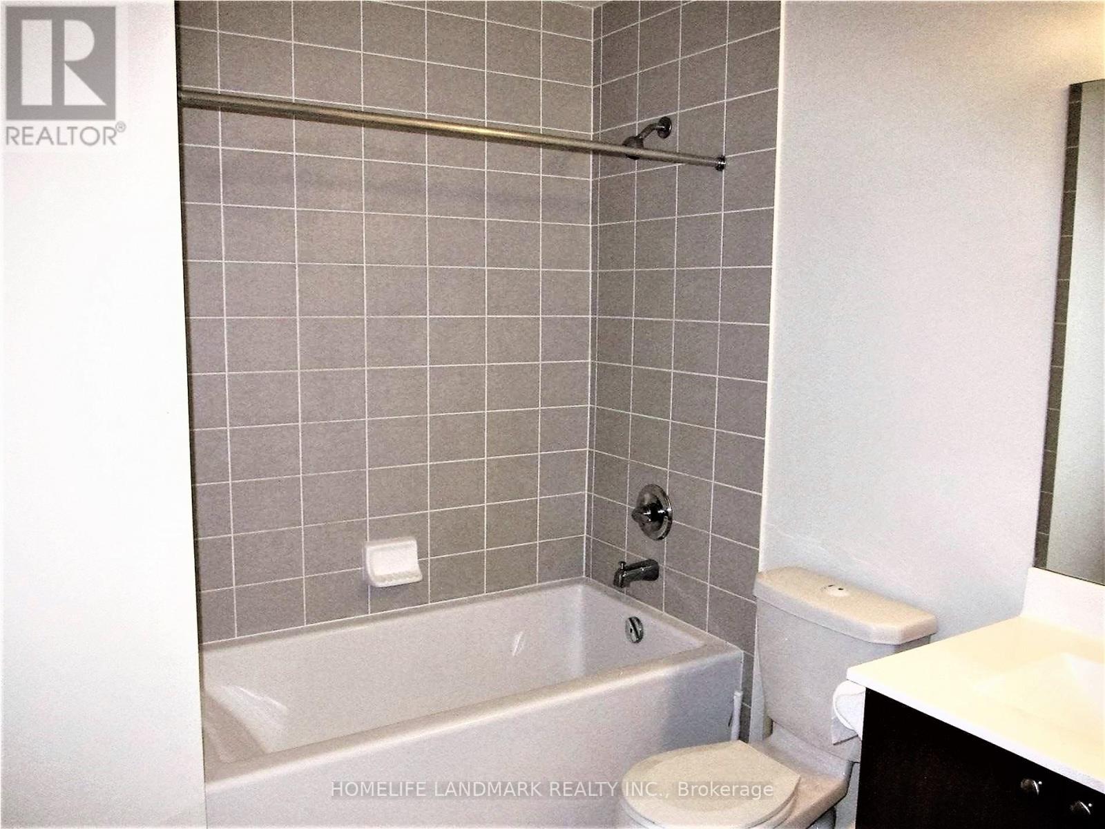 2216 - 181 Village Green Square, Toronto, Ontario  M1S 0K6 - Photo 8 - E13225978