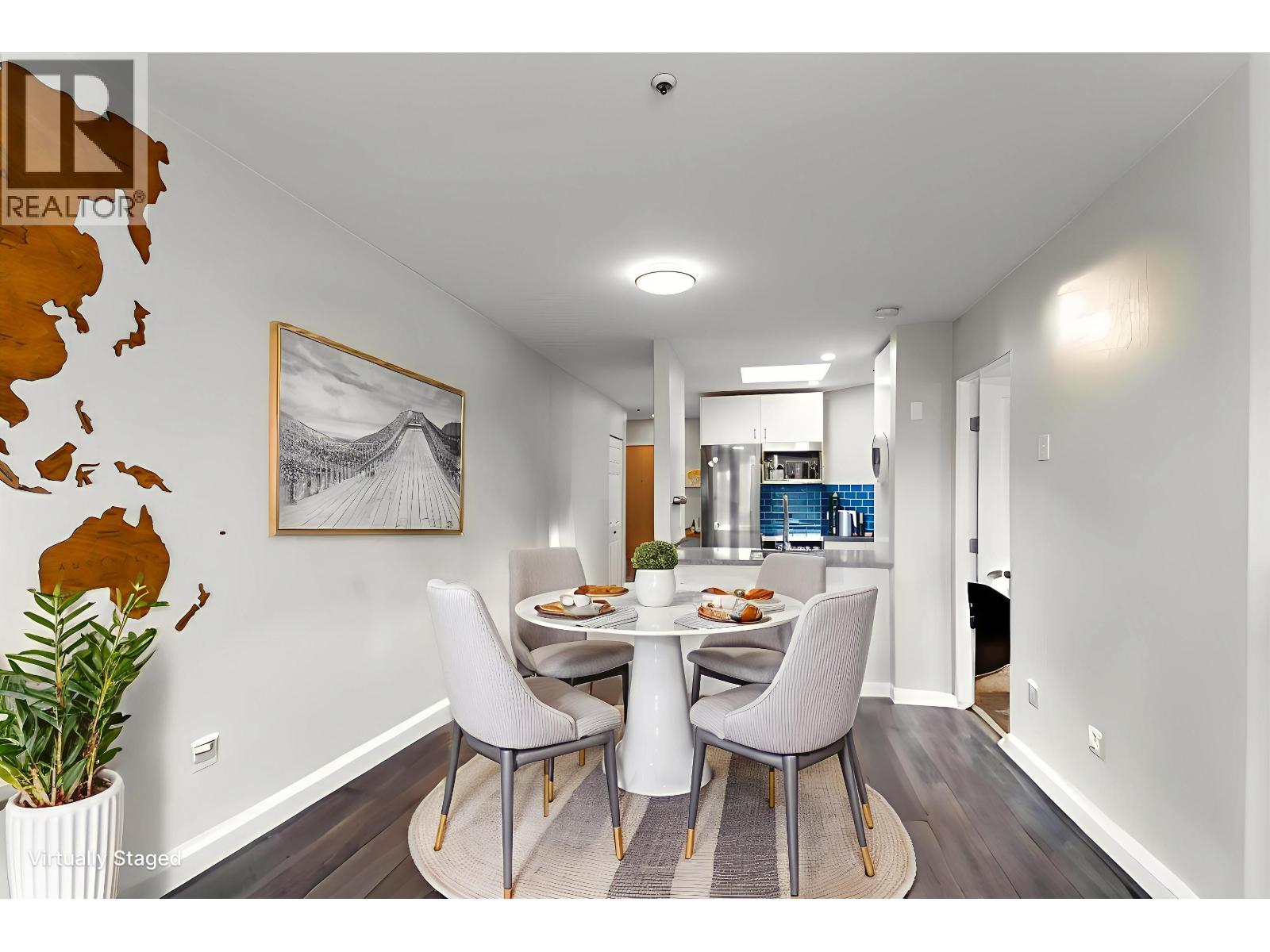 Ph414 488 Kingsway, Vancouver, British Columbia  V5T 3J9 - Photo 7 - R3130759