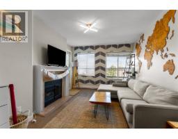 PH414 488 KINGSWAY, Vancouver, British Columbia