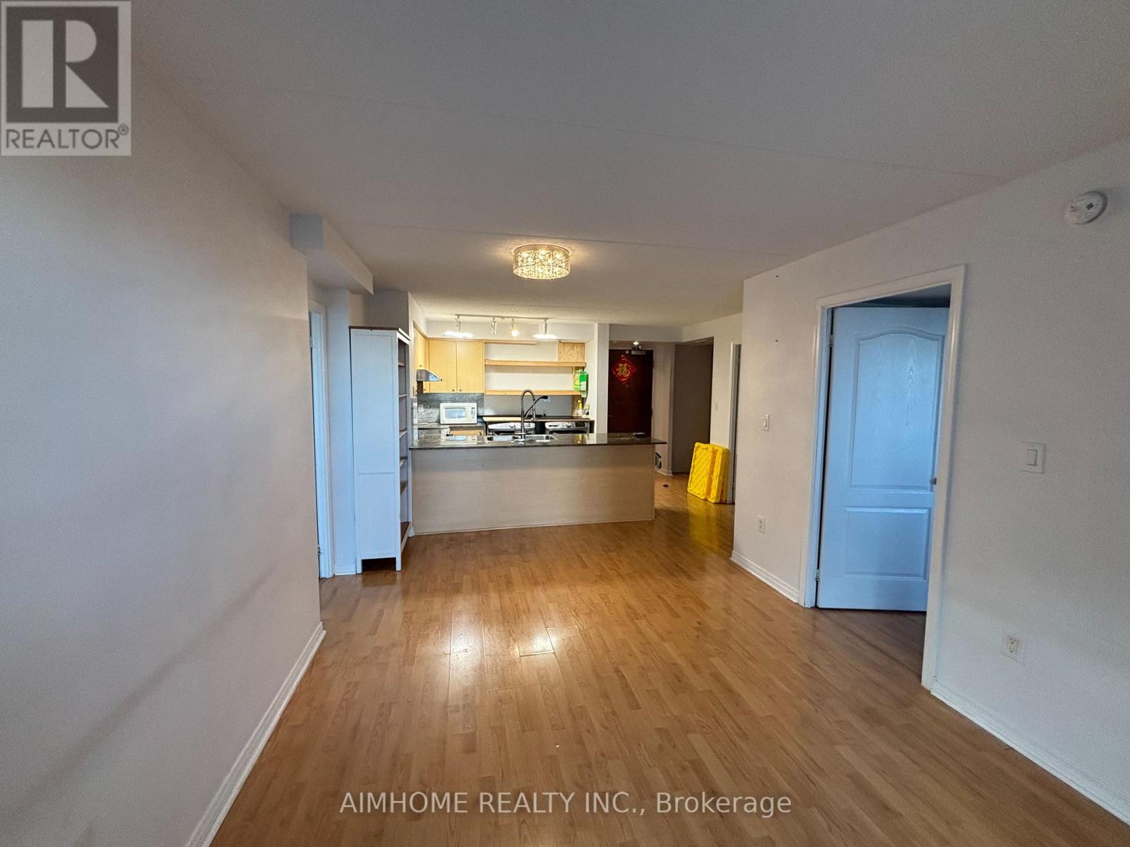 720 - 4600 Steeles Avenue E, Markham, Ontario  L3R 5J1 - Photo 10 - N13225982