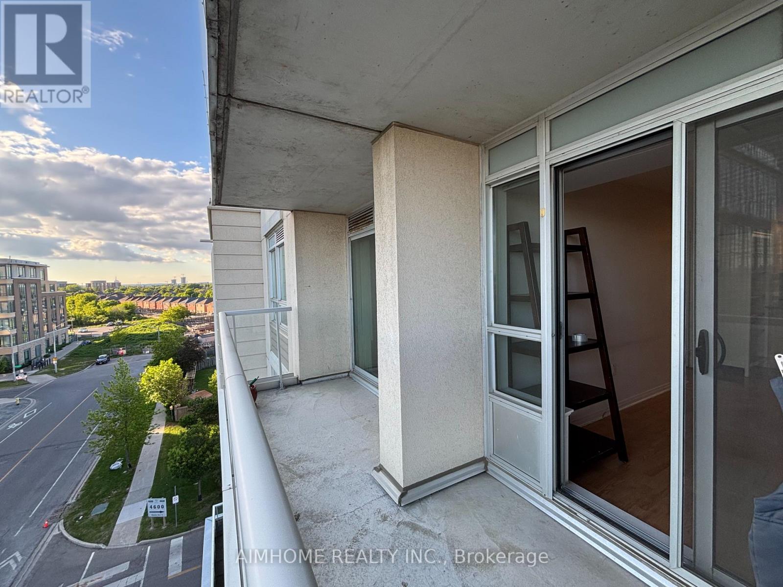 720 - 4600 Steeles Avenue E, Markham, Ontario  L3R 5J1 - Photo 14 - N13225982