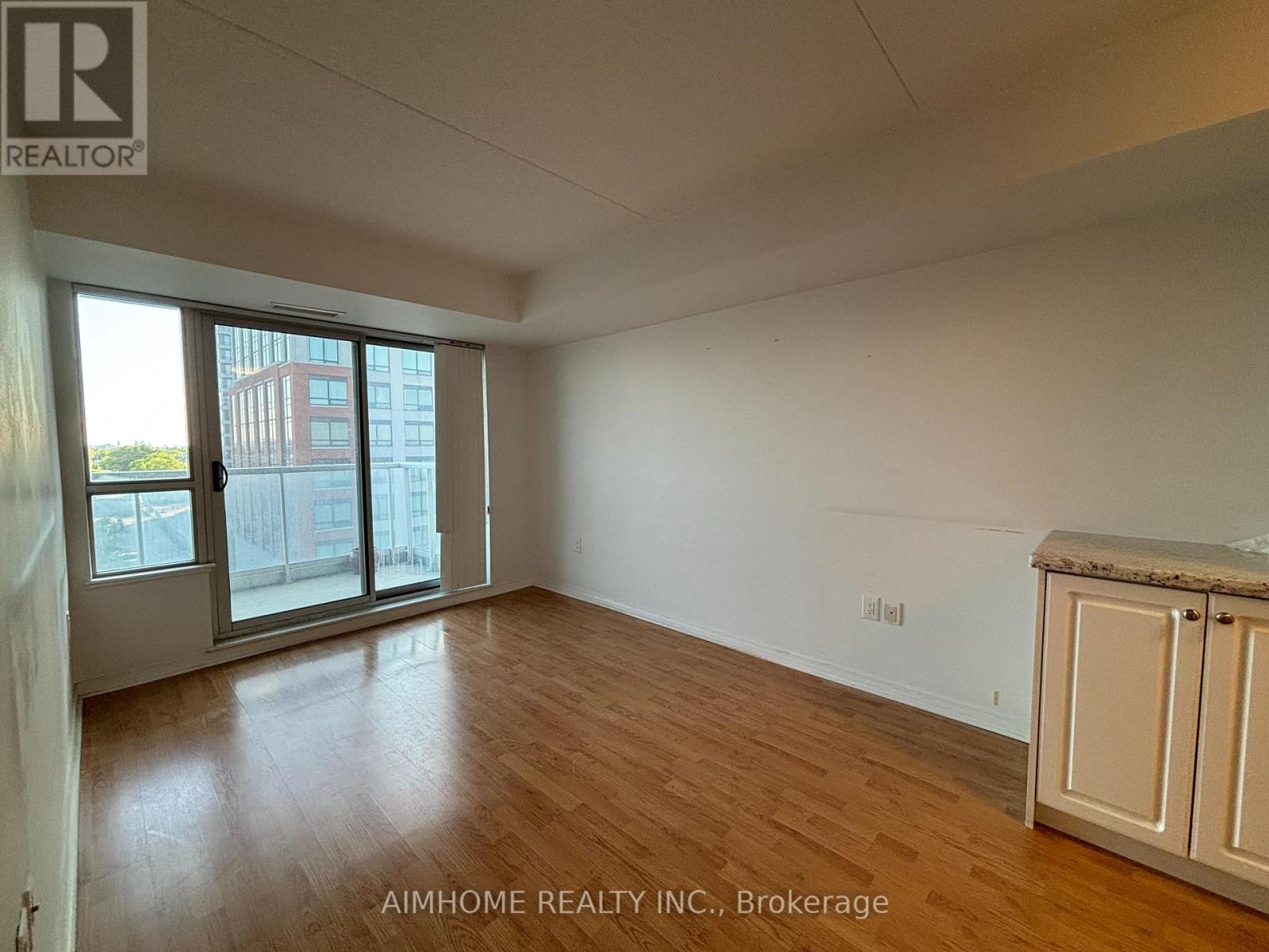 720 - 4600 Steeles Avenue E, Markham, Ontario  L3R 5J1 - Photo 8 - N13225982