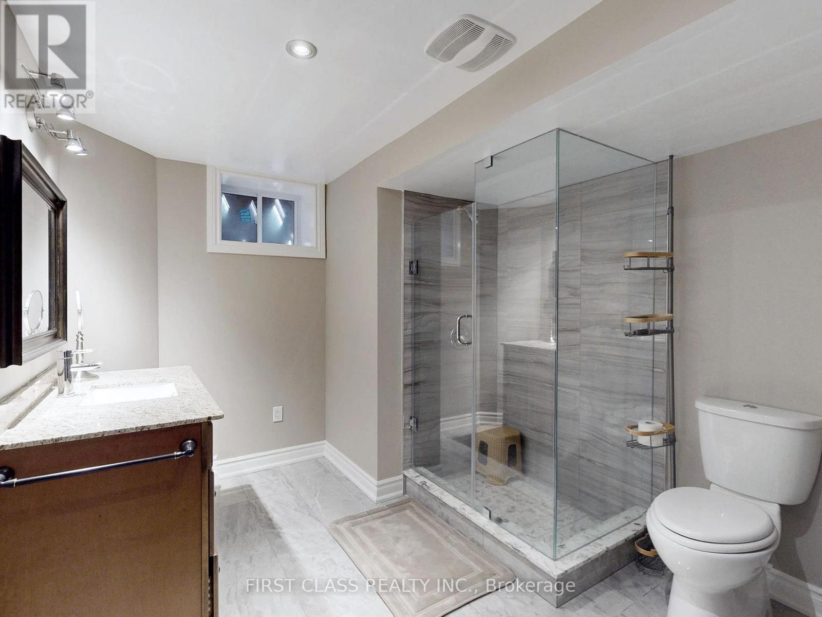 125 Longwater Chase, Markham, Ontario  L3R 4A9 - Photo 39 - N13225998