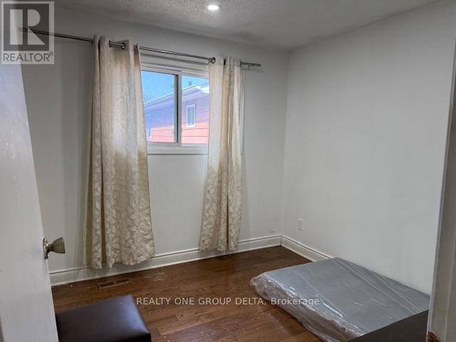 2783 Kingsberry Upper Level Crescent, Mississauga, Ontario  L5B 2K6 - Photo 13 - W13226004