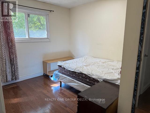 2783 Kingsberry Upper Level Crescent, Mississauga, Ontario  L5B 2K6 - Photo 14 - W13226004