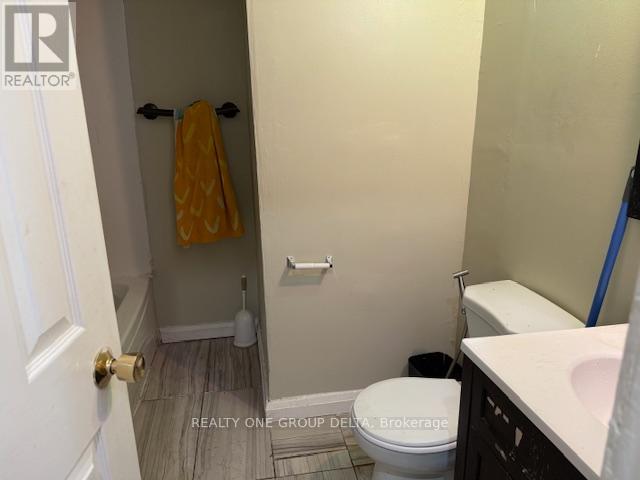 2783 Kingsberry Upper Level Crescent, Mississauga, Ontario  L5B 2K6 - Photo 17 - W13226004