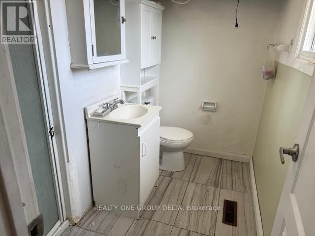 2783 Kingsberry Upper Level Crescent, Mississauga, Ontario  L5B 2K6 - Photo 19 - W13226004