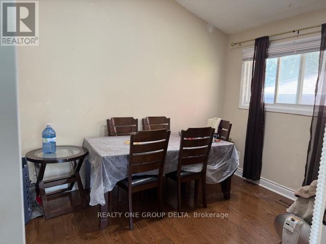 2783 Kingsberry Upper Level Crescent, Mississauga, Ontario  L5B 2K6 - Photo 7 - W13226004