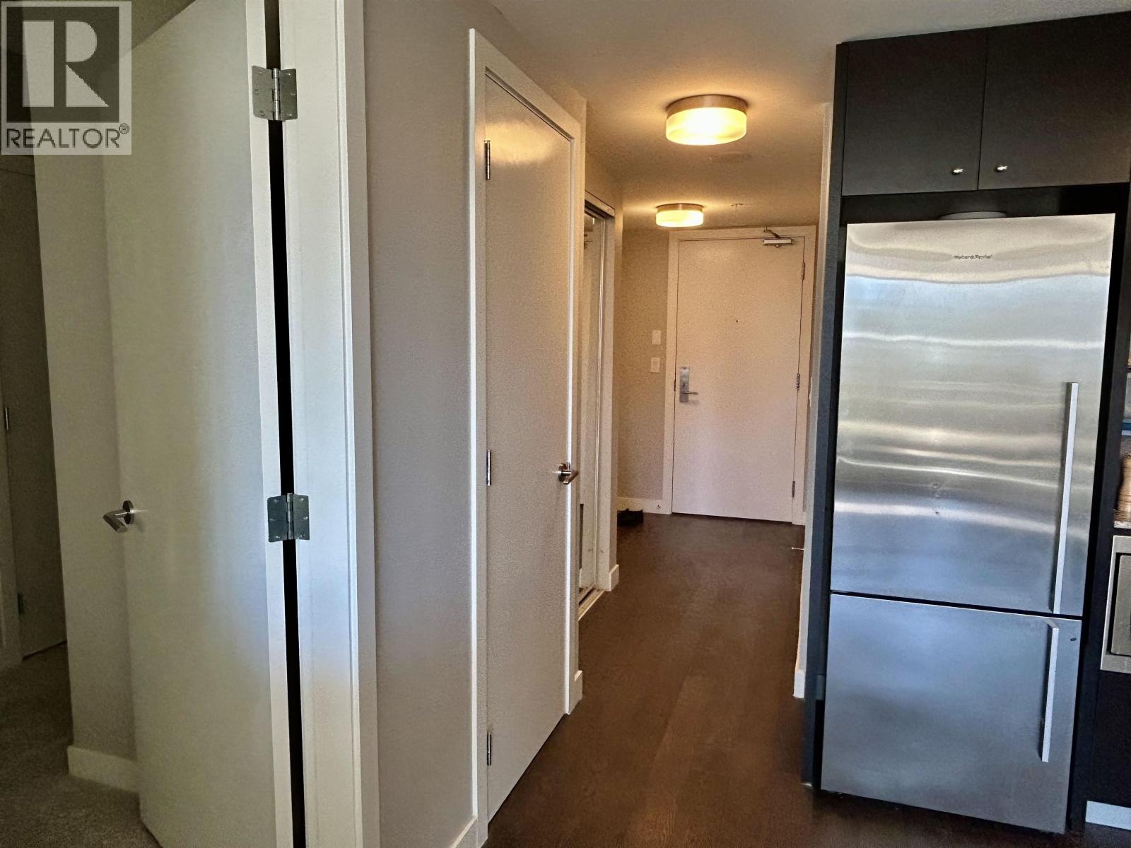 706 6180 Cooney Road, Richmond, British Columbia  V6Y 0H2 - Photo 5 - R3128048