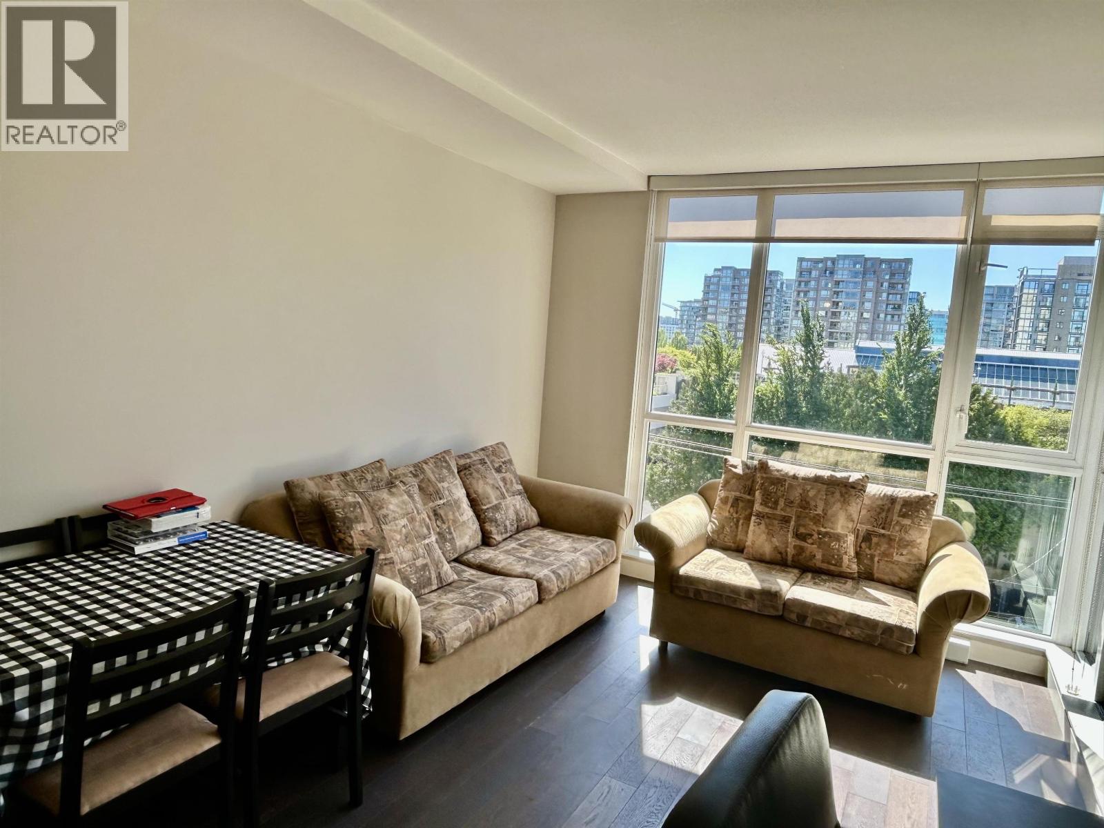 706 6180 Cooney Road, Richmond, British Columbia  V6Y 0H2 - Photo 6 - R3128048