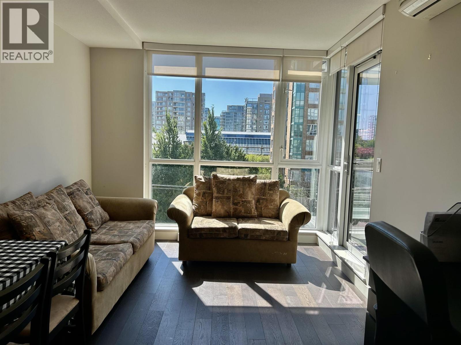 706 6180 Cooney Road, Richmond, British Columbia  V6Y 0H2 - Photo 7 - R3128048