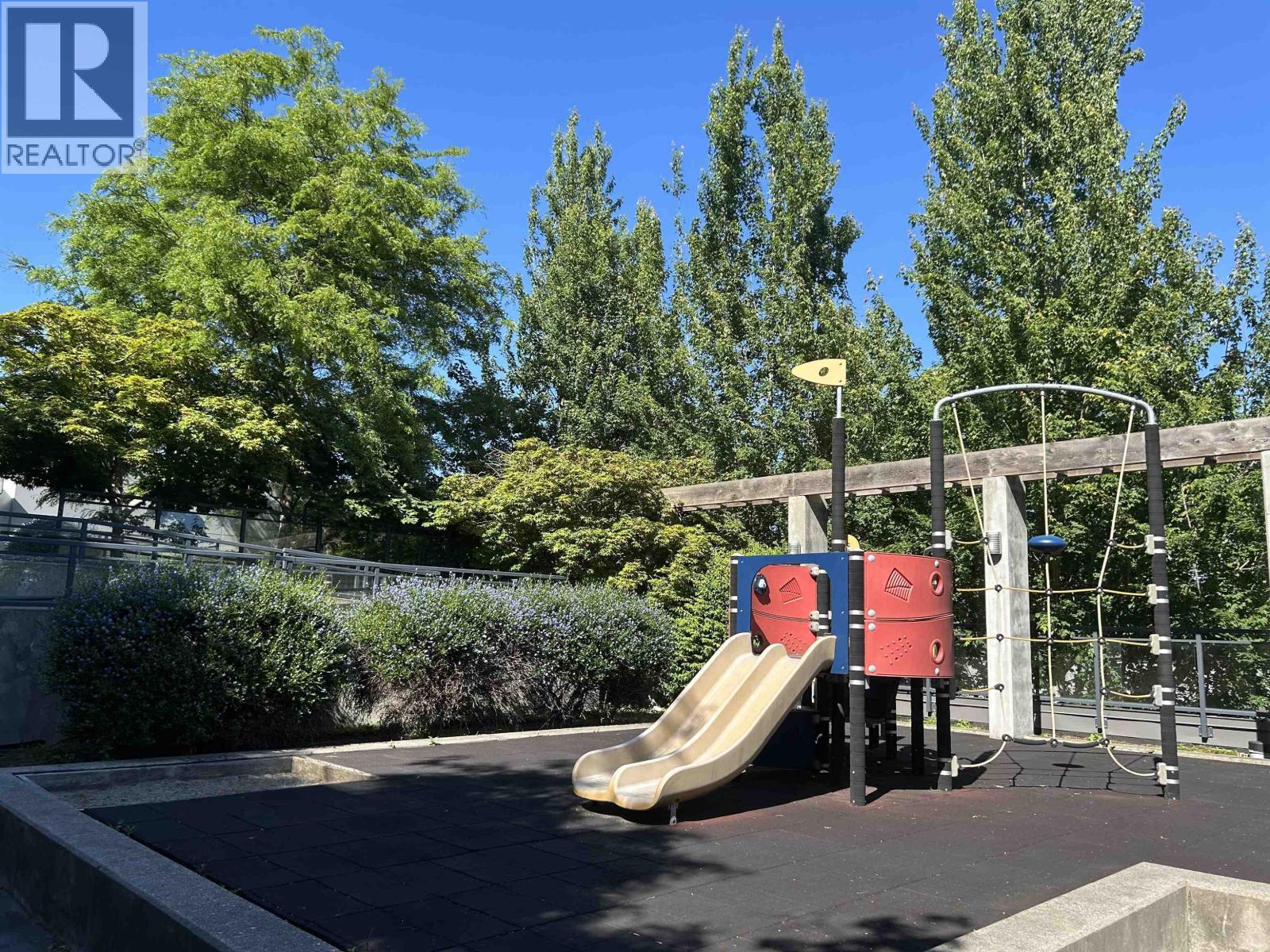 706 6180 Cooney Road, Richmond, British Columbia  V6Y 0H2 - Photo 17 - R3128048