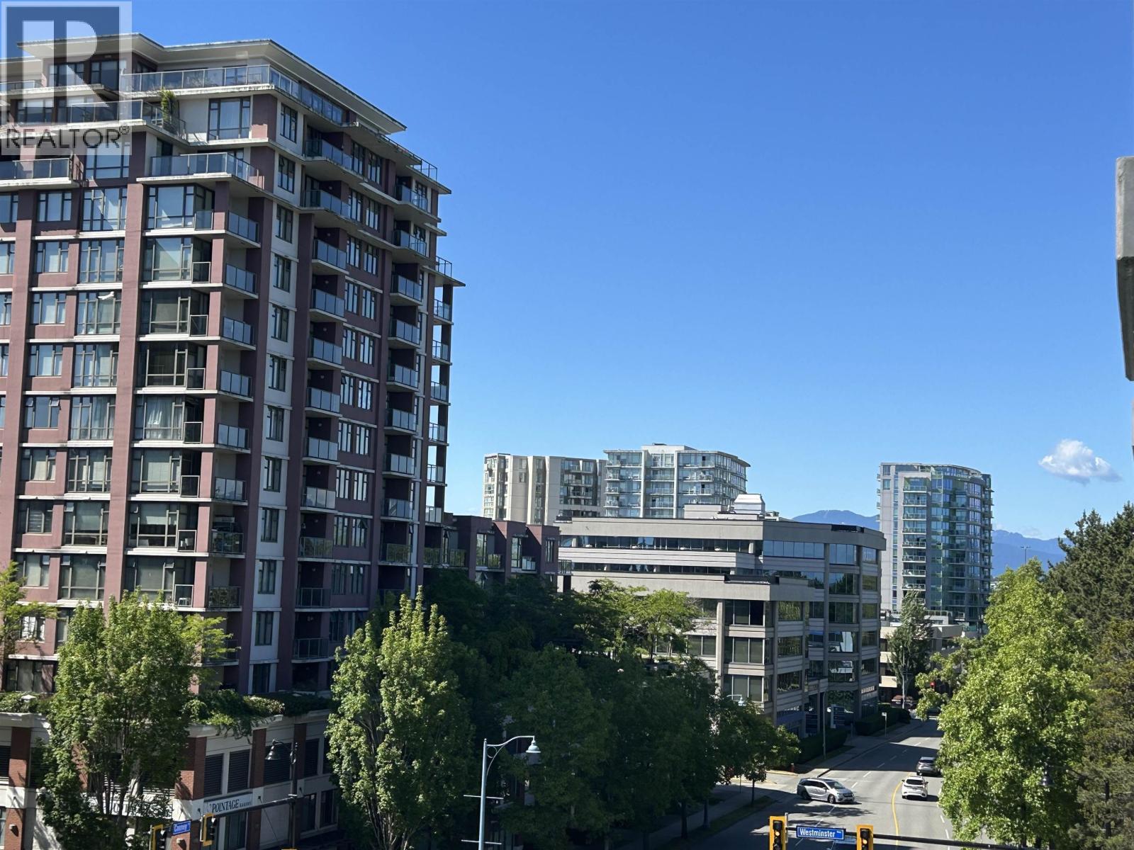 706 6180 Cooney Road, Richmond, British Columbia  V6Y 0H2 - Photo 22 - R3128048