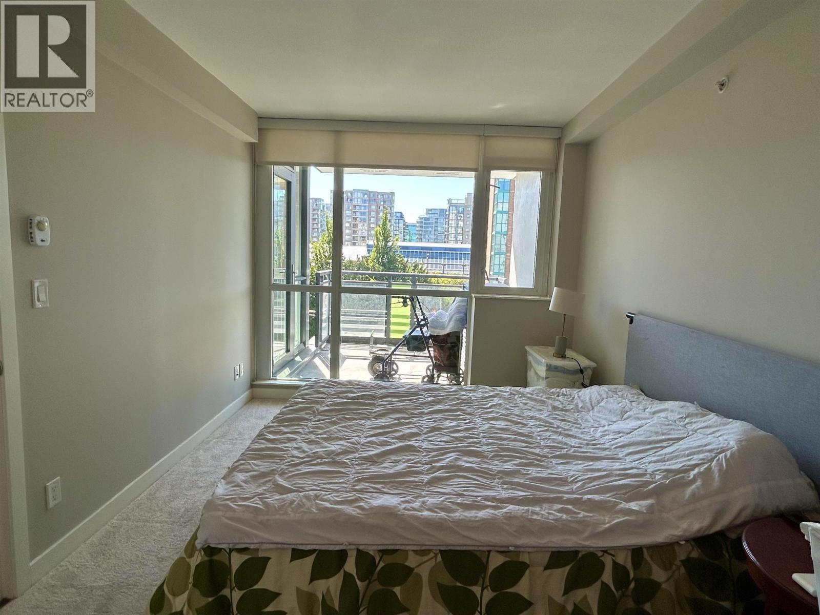 706 6180 Cooney Road, Richmond, British Columbia  V6Y 0H2 - Photo 12 - R3128048