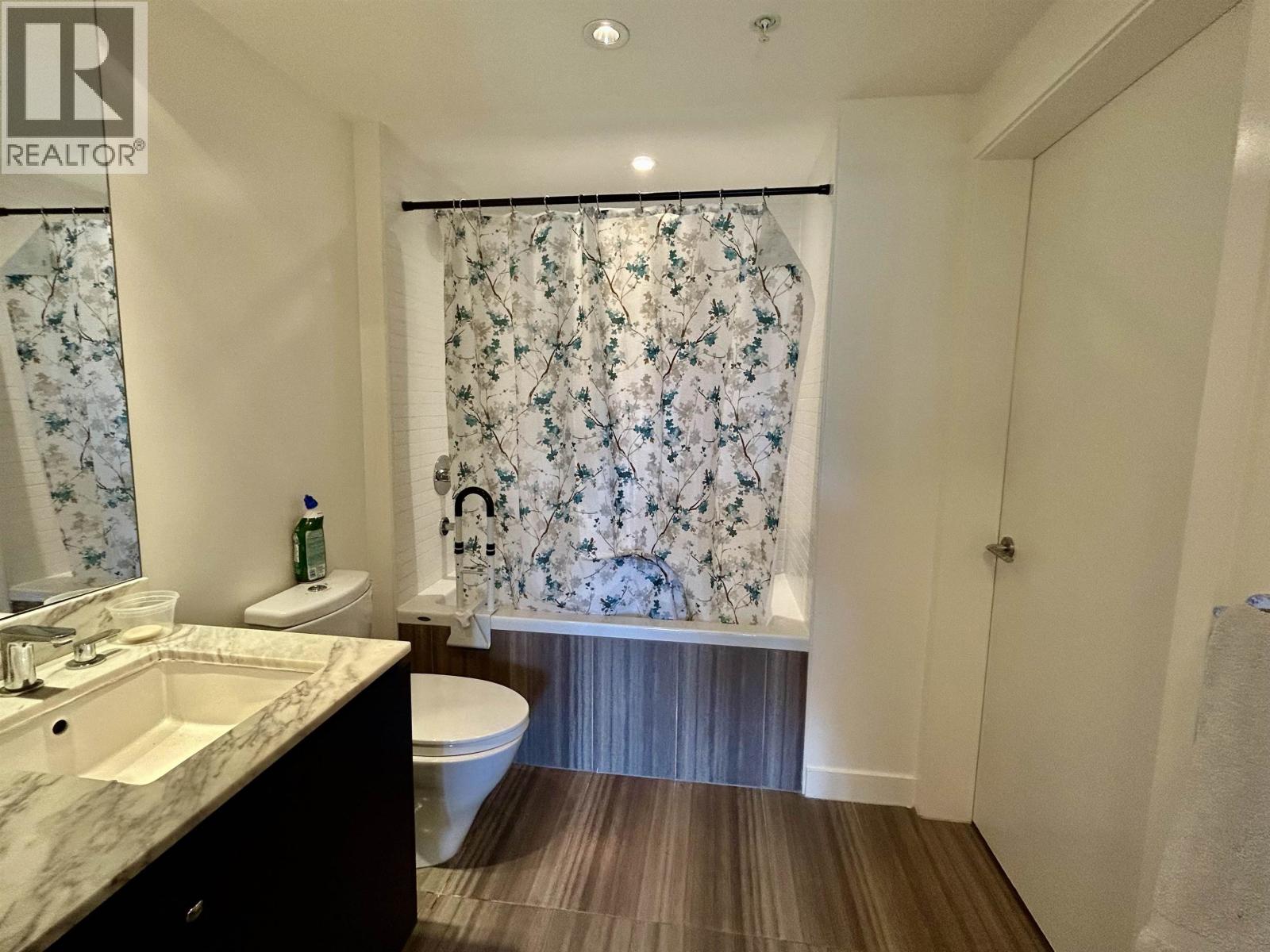 706 6180 Cooney Road, Richmond, British Columbia  V6Y 0H2 - Photo 14 - R3128048