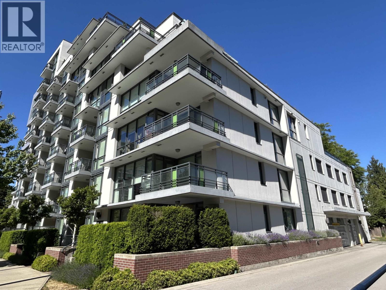 706 6180 Cooney Road, Richmond, British Columbia  V6Y 0H2 - Photo 2 - R3128048