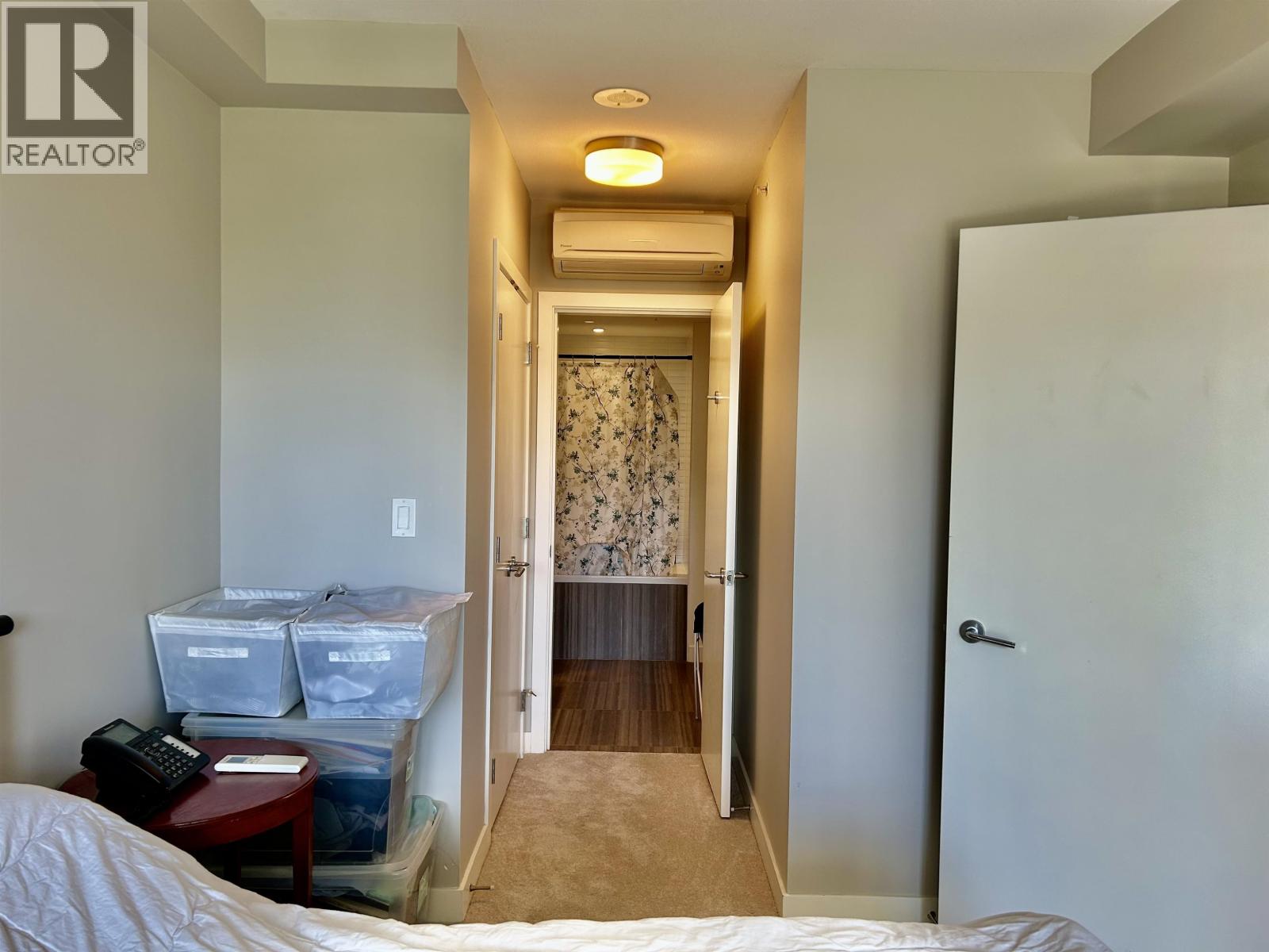 706 6180 Cooney Road, Richmond, British Columbia  V6Y 0H2 - Photo 11 - R3128048