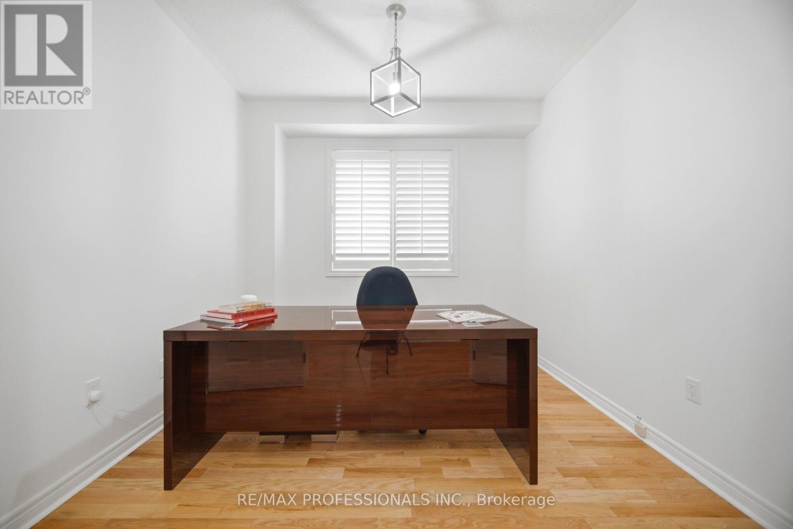 3863 Passway Road, Mississauga, Ontario  L5N 8N9 - Photo 18 - W13225472