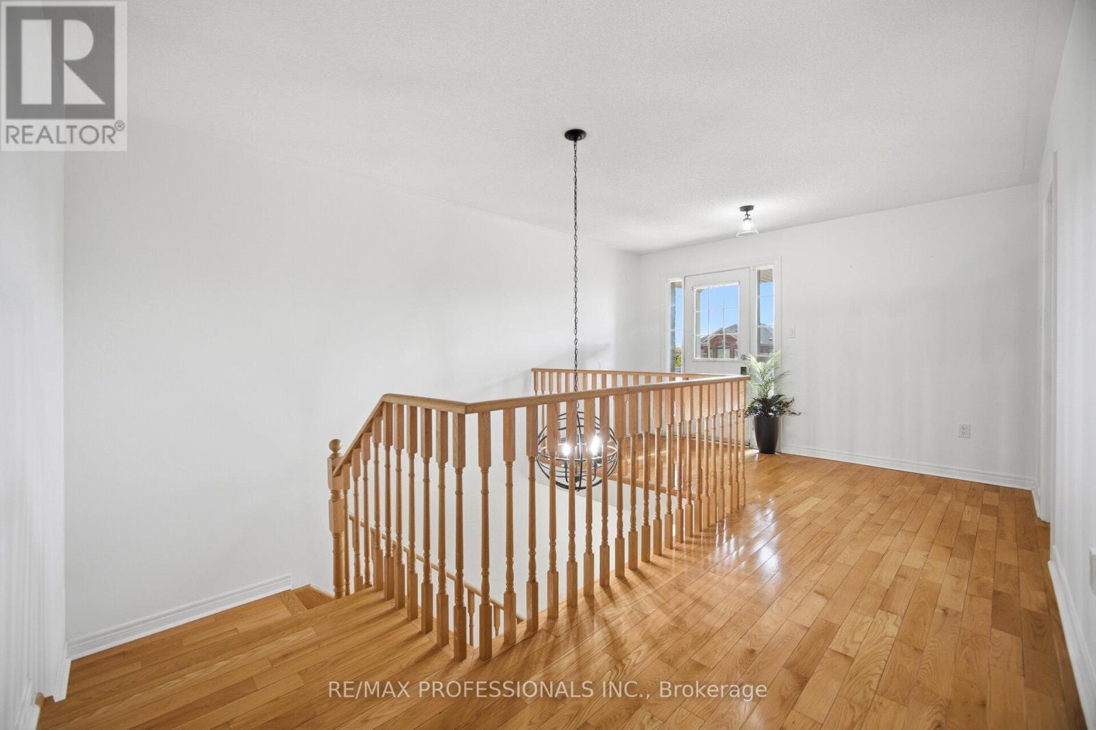 3863 Passway Road, Mississauga, Ontario  L5N 8N9 - Photo 22 - W13225472
