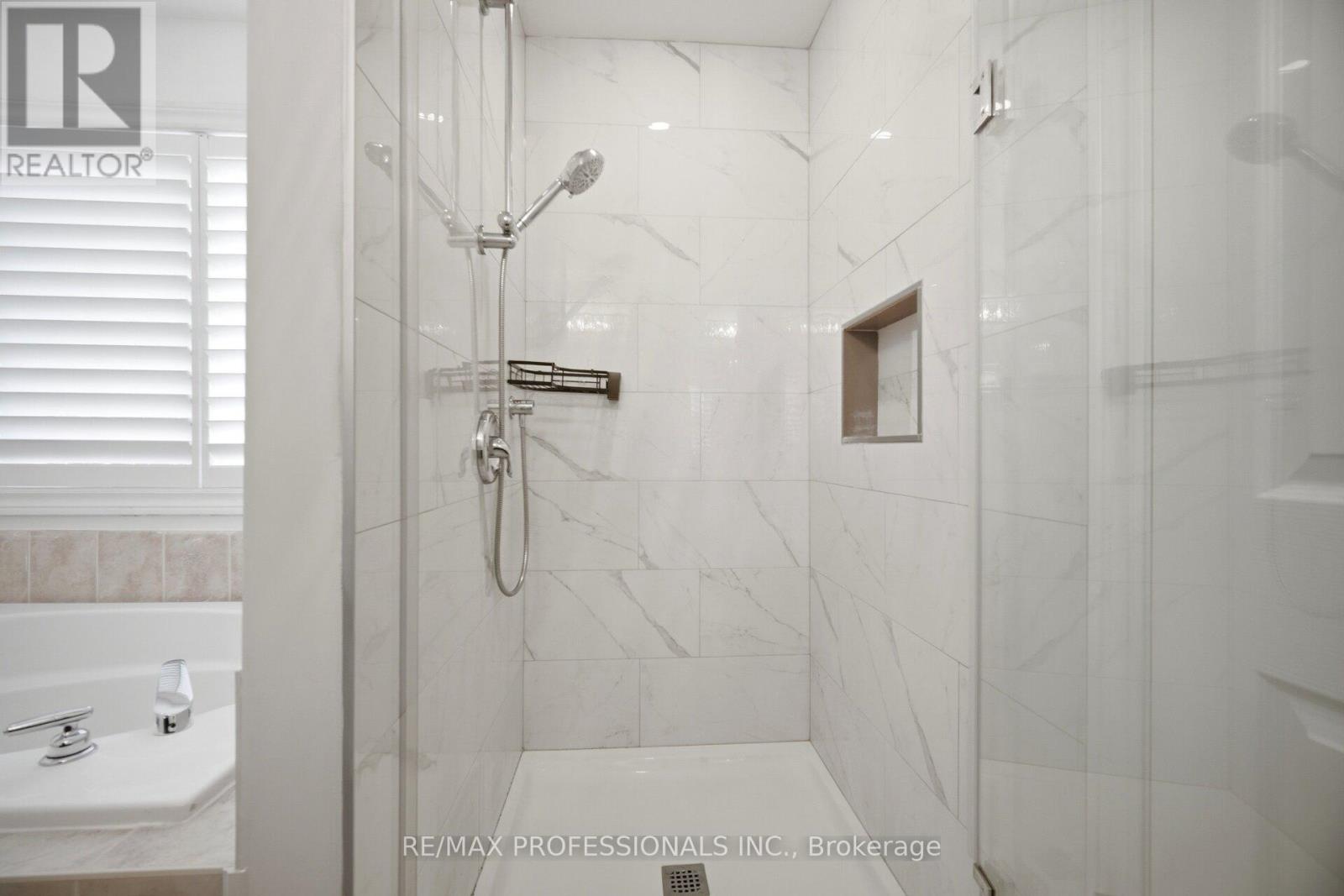 3863 Passway Road, Mississauga, Ontario  L5N 8N9 - Photo 28 - W13225472